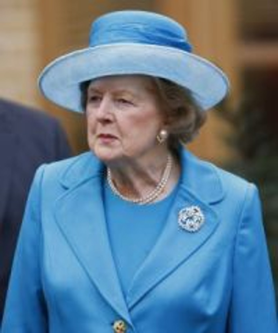  | Reuters