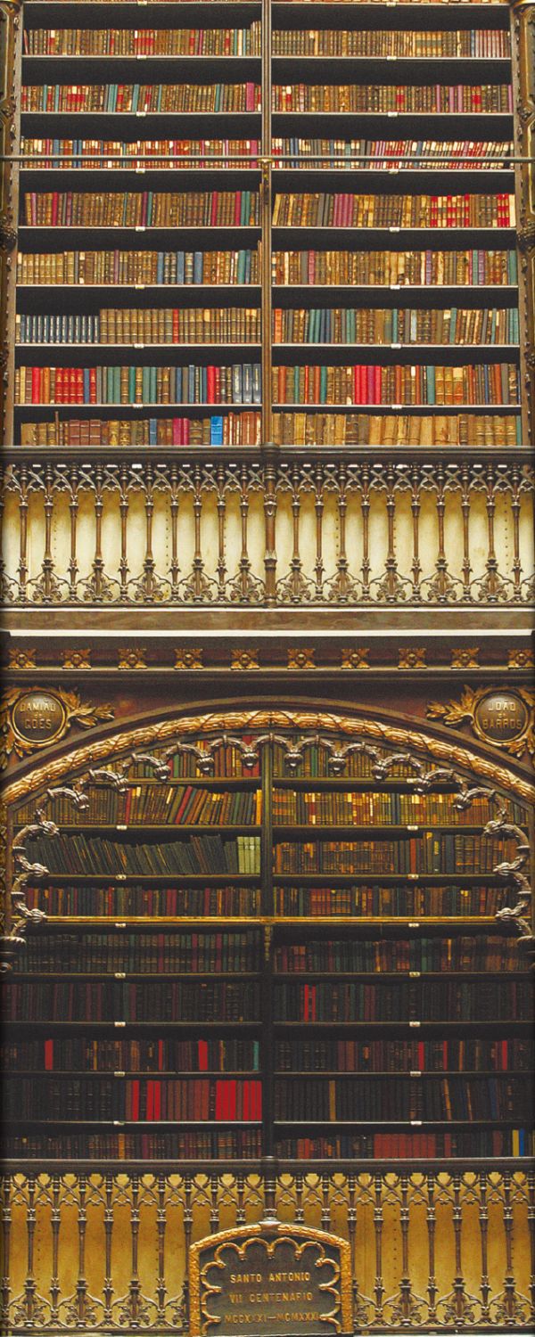 | Adriano V. Carneiro/ Gazeta do Povo