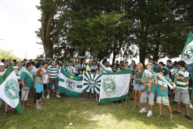  | 