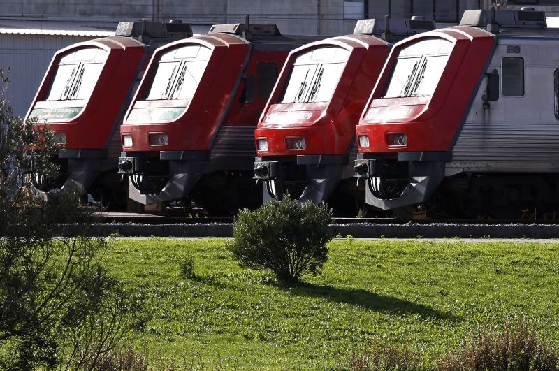 | José Manuel Ribeiro/Reuters