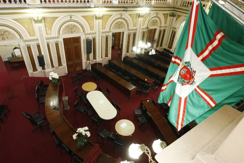 | Daniel Castellano/Gazeta do Povo