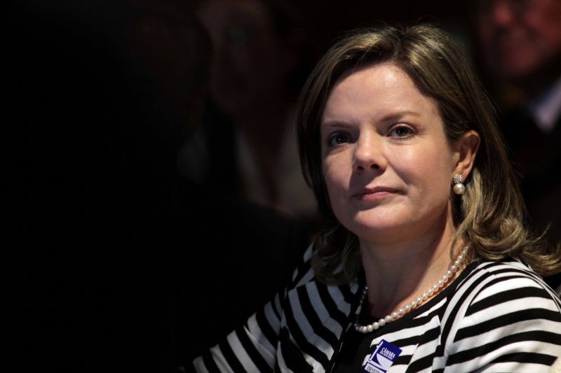 | Wenderson Araújo/ Gazeta do Povo