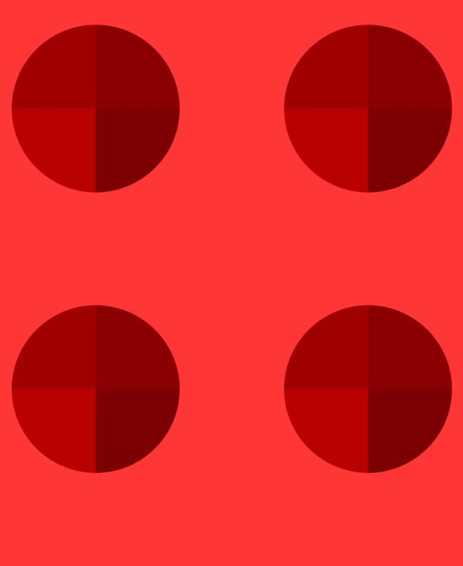 Tony Camargo exibe série de pinturas com impacto fetichista |