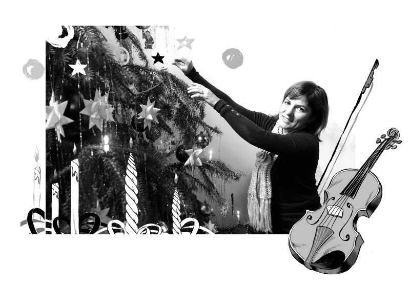  | Foto: Valterci Santos. Arte: Felipe Lima