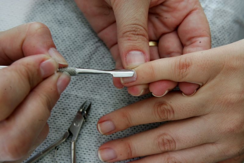 | Marcelo Elias/ Gazeta do Povo