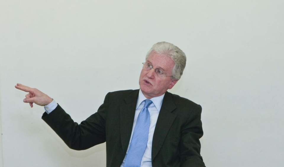 Fora de campo, o ano foi espetacular | Antônio Costa/ Gazeta do Povo
