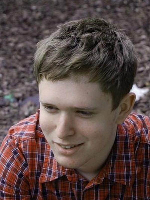 James Blake, uma das apostas da BBC | Divulgação/Myspace do artista