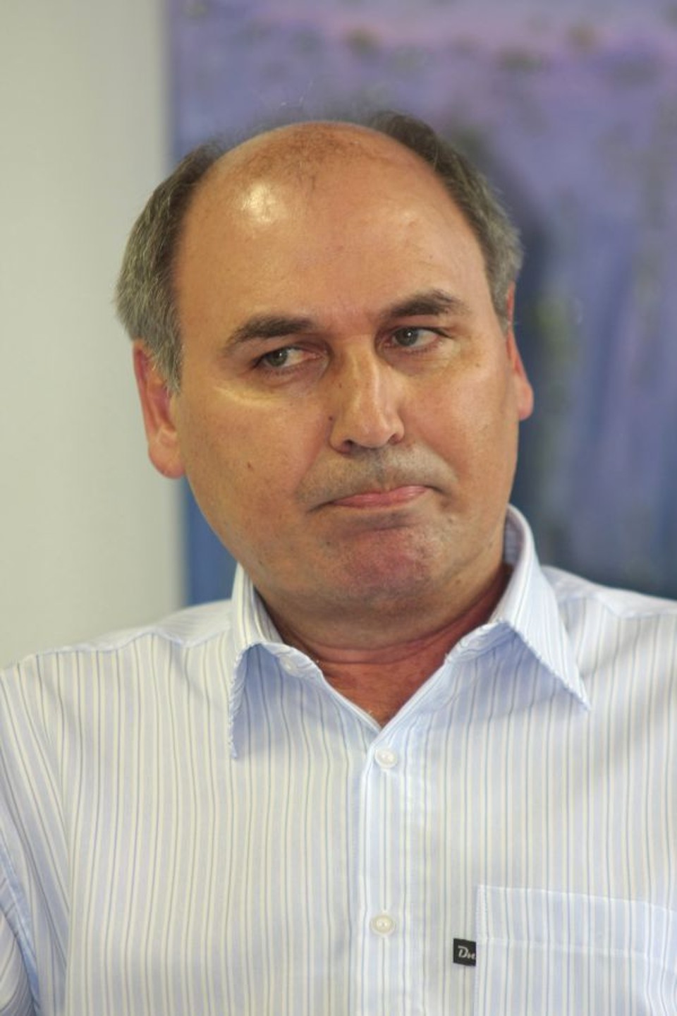 Mais R$ 2,5 mi e o Paraná subiria | Arquivo/ Gazeta do Povo