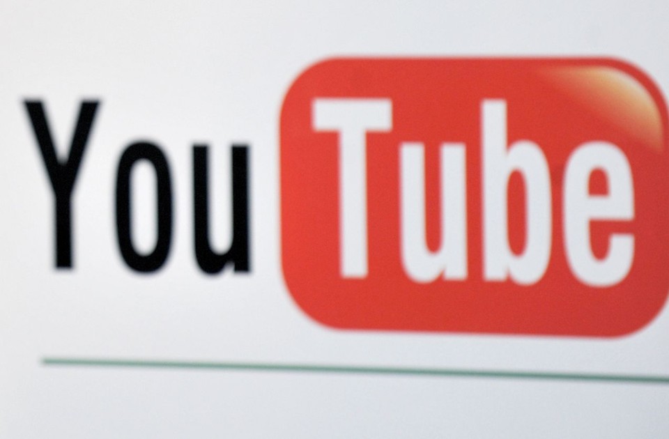 YouTube divulga a lista dos vídeos mais vistos em 2010 |