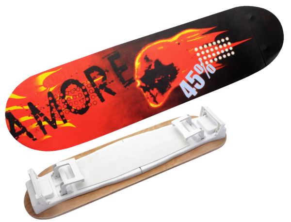 | Fotos: Divulgação