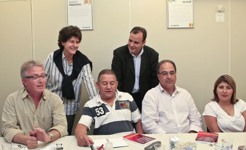 | Antônio Costa/ Gazeta do Povo