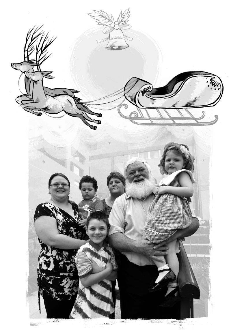 Foto: Marcelo Elias/ Gazeta do Povo. Arte: Felipe Lima |