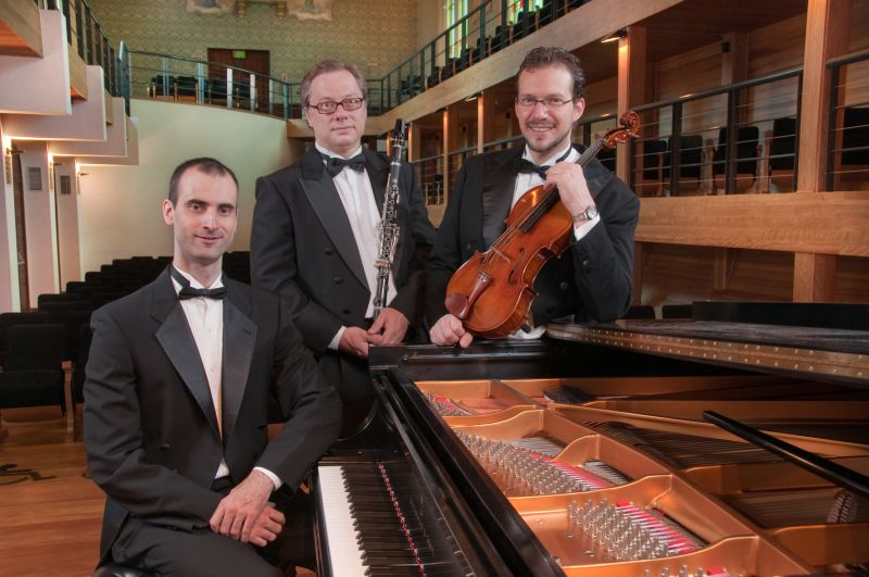 | Zig Koch/Divulgação