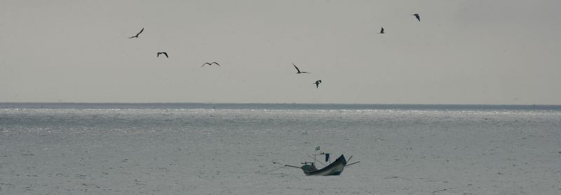 | Hedeson Alves/Gazeta do Povo