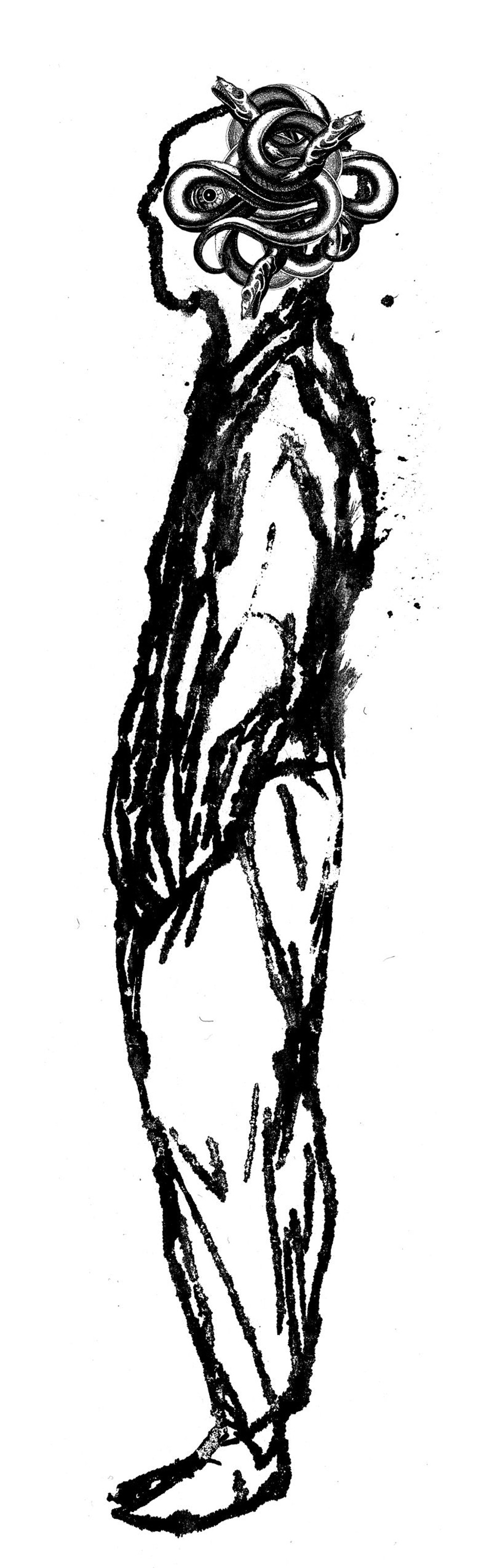  | 