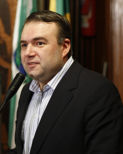 | Antonio Costa/Gazeta do Povo