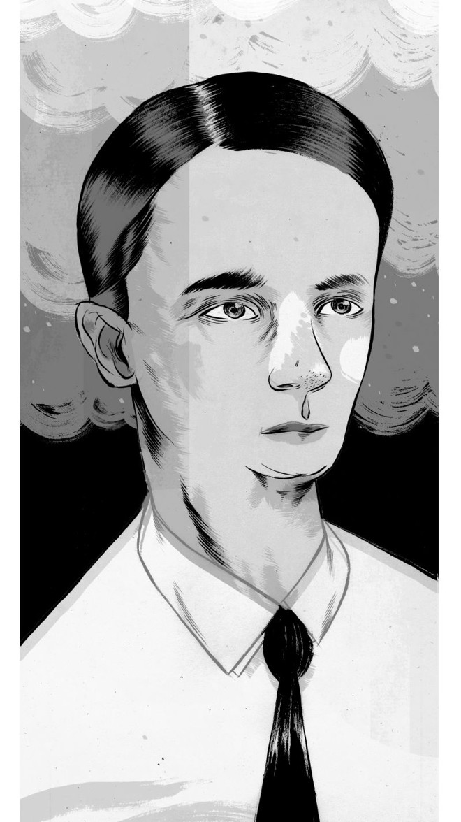 Noel Rosa O Poeta Da Precisao noel rosa o poeta da precisao