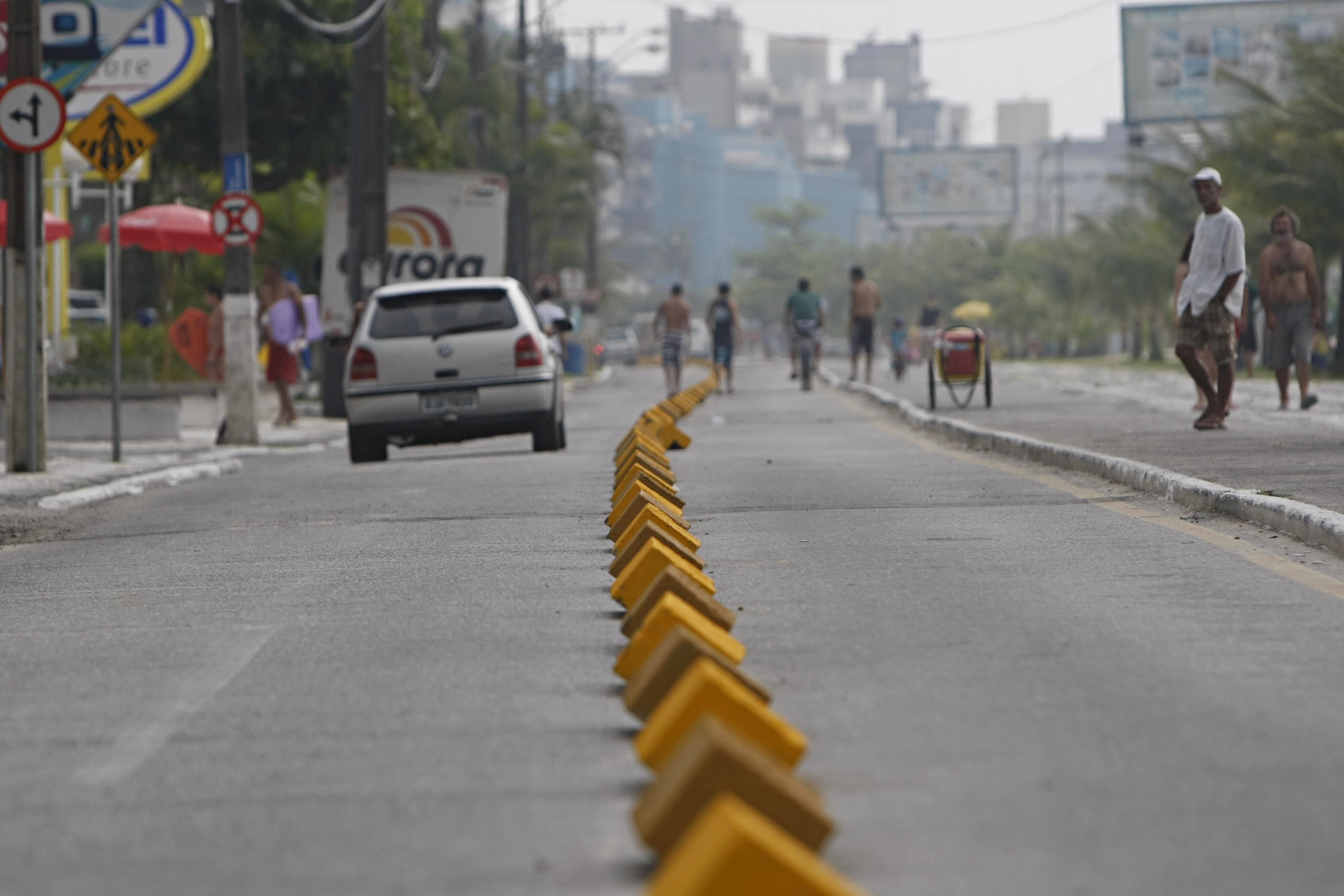 | Albari Rosa / Agência de Notícias Gazeta do Povo