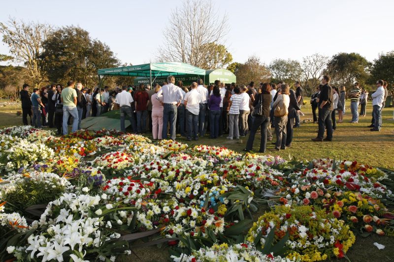 | Marcelo Elias/ Gazeta do Povo