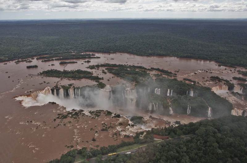 | Jonathan Campos / Gazeta do Povo
