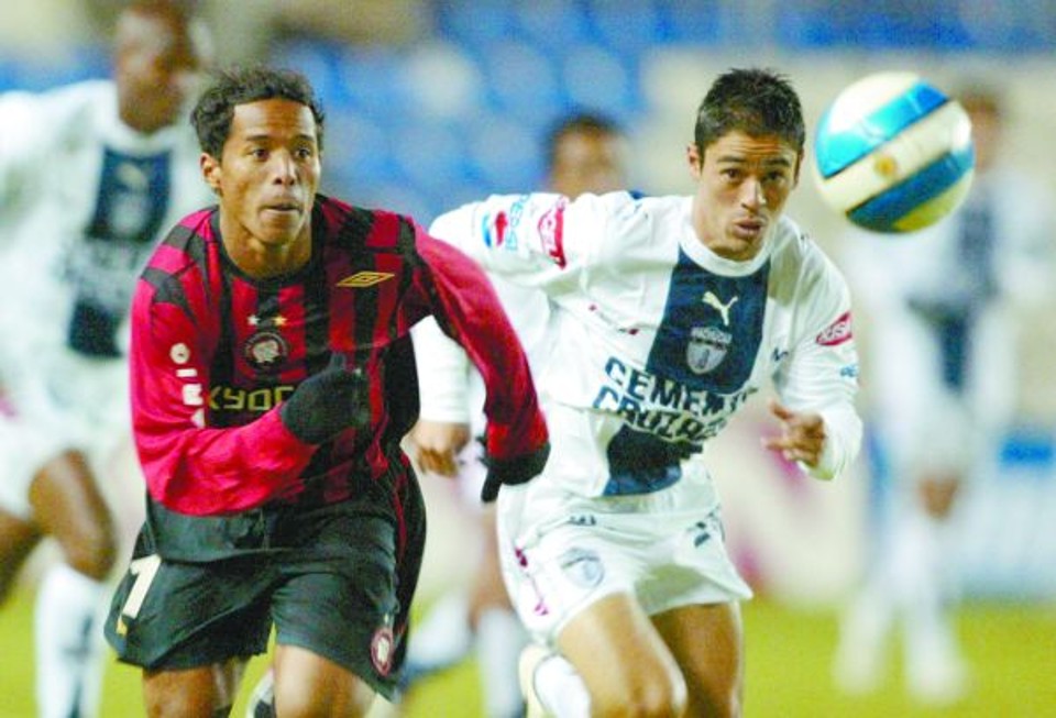 Fotoquiz |