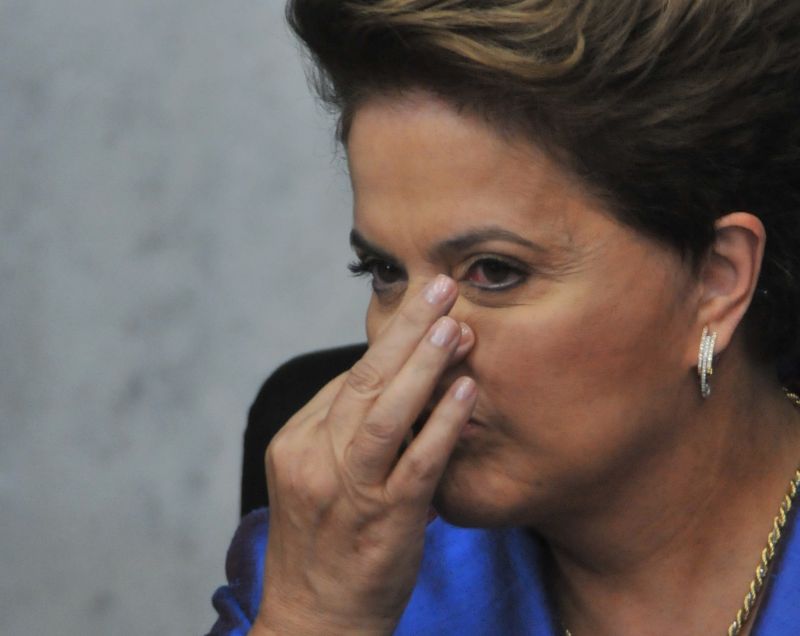 | Josemar Guimarães