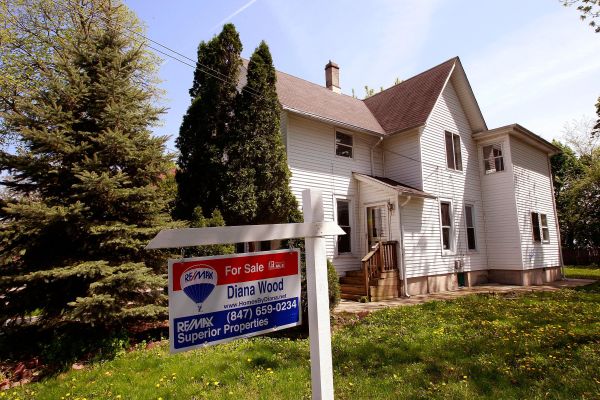 | Scott Olson/GettyImages/AFP