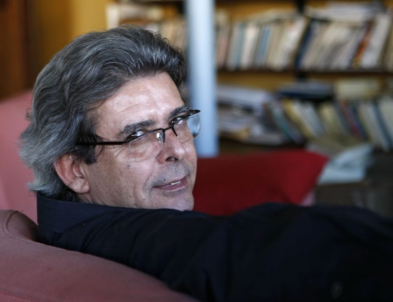  | Antonio Costa/Gazeta do Povo