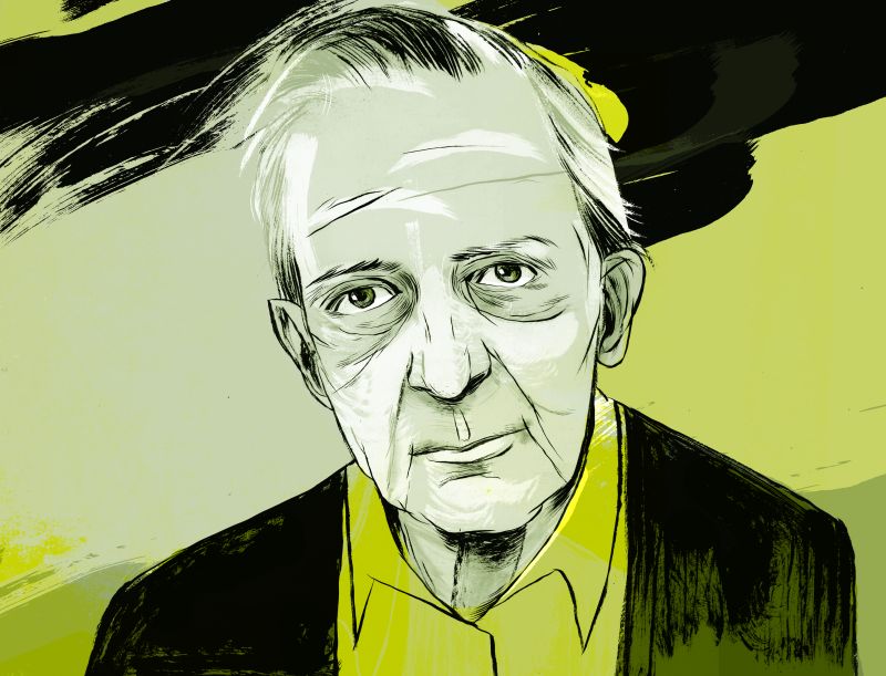 | Ilustração: Felipe Lima