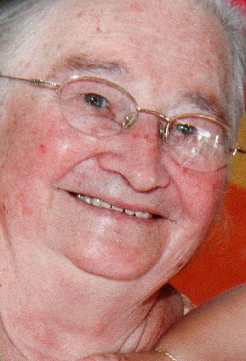 Lista de falecimentos |