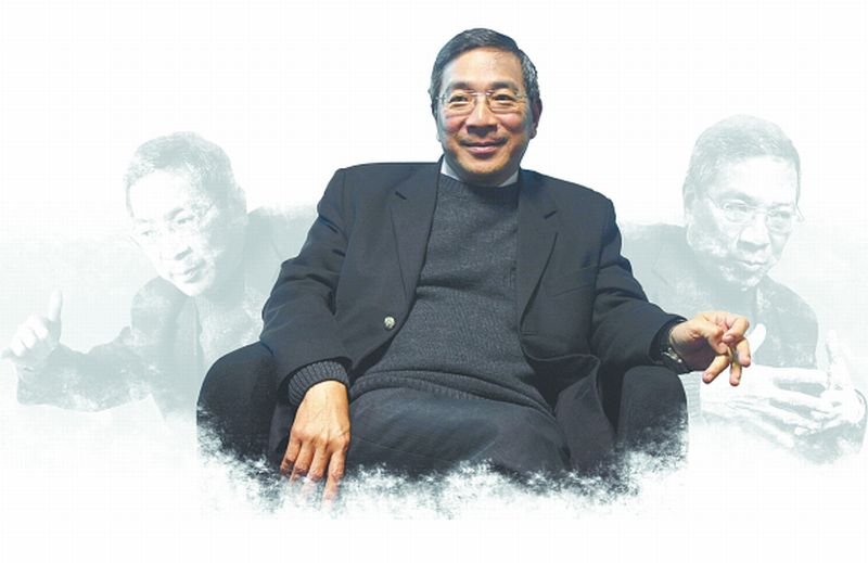 | Daniel Castellano / Gazeta do Povo