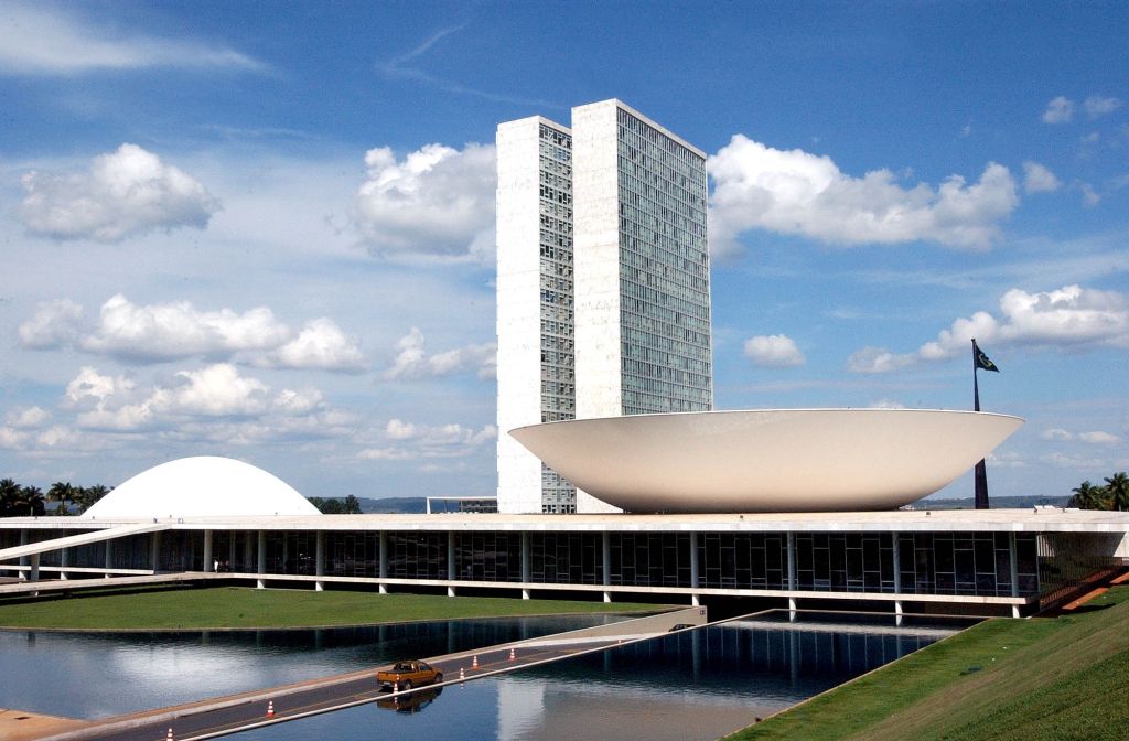 | Reynaldo Stavale/ Divulgação