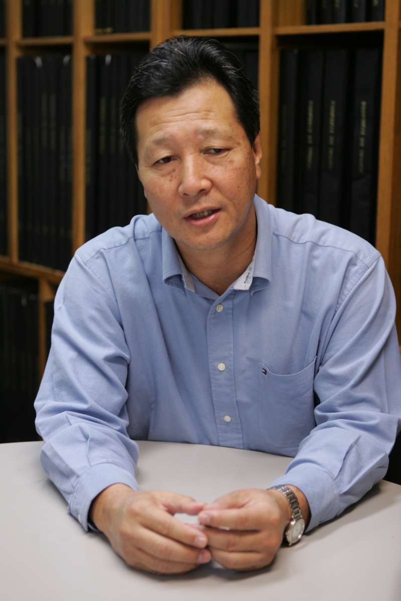 | Roberto custódio/Gazeta do Povo