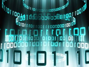 Banco de dados antigo tinha senhas com segurança MD5, que pode ser quebrada | Divulgação