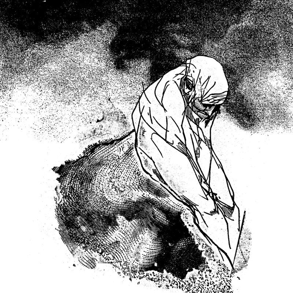 | Ricardo Humberto
