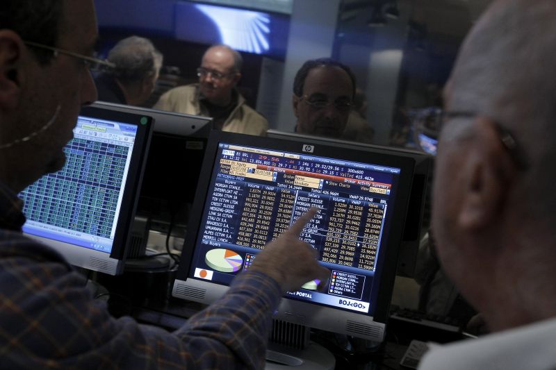 Melhora no salário acaba repatriando executivos que estavam fora do país | Mauricio Lima