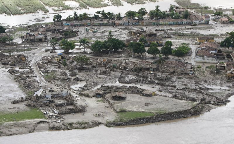 | Jonathan Campos/ Gazeta do Povo