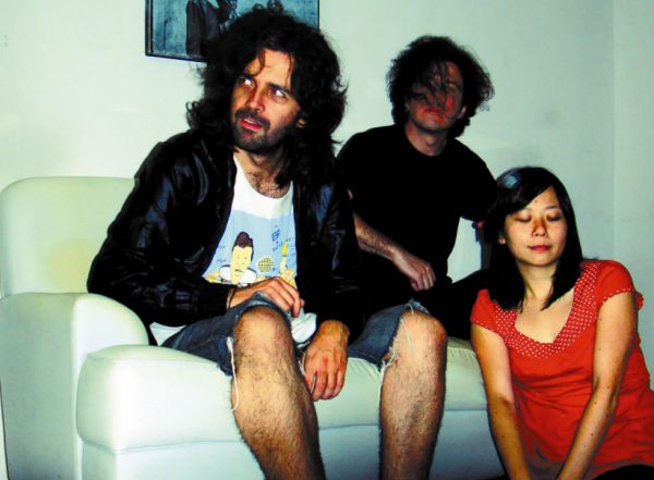 | Pamela Dal´Lin/Divulgação