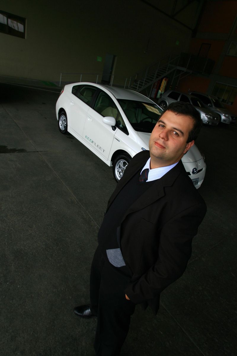 | Ivonaldo Alexandre/ Gazeta do Povo