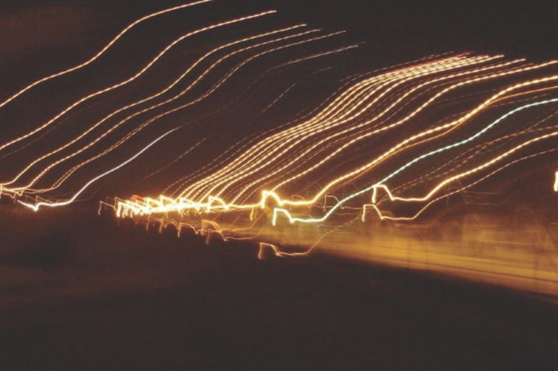 | Fotos: Divulgação