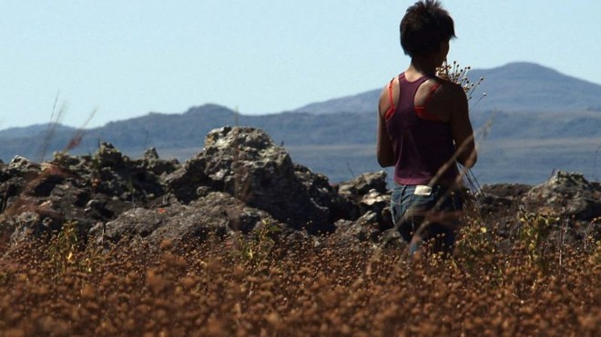 Sensível mergulho no universo de mulheres adolescentes, o premiado documentário A Falta Que Me Faz, da cineasta mineira Marília Rocha, teve 388 pagantes até agora. É um número irrisório em termos de mercado exibidor |