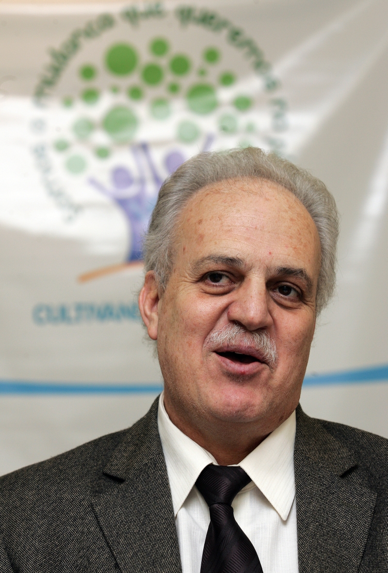 Qualquer perturbação do clima com o qual nós estamos acostumados traz impactos negativos. | Christian Rizzi/Gazeta do Povo