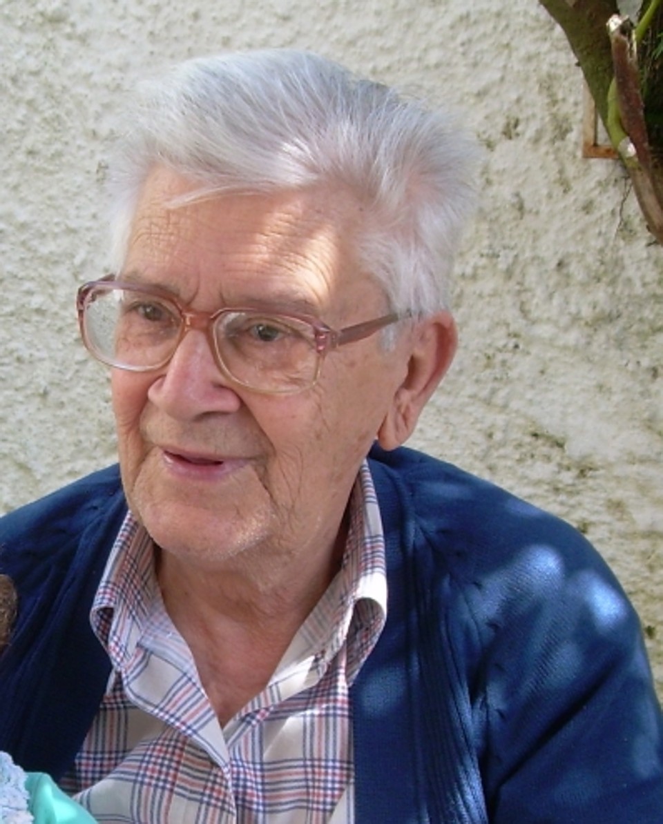 Lista de falecimentos |