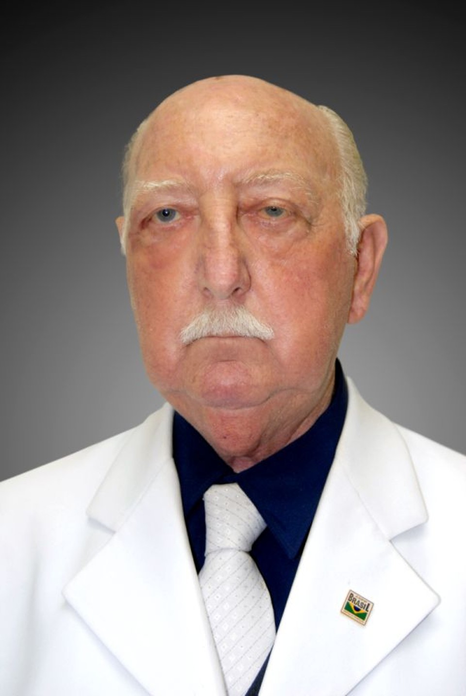 Lista de falecimentos |