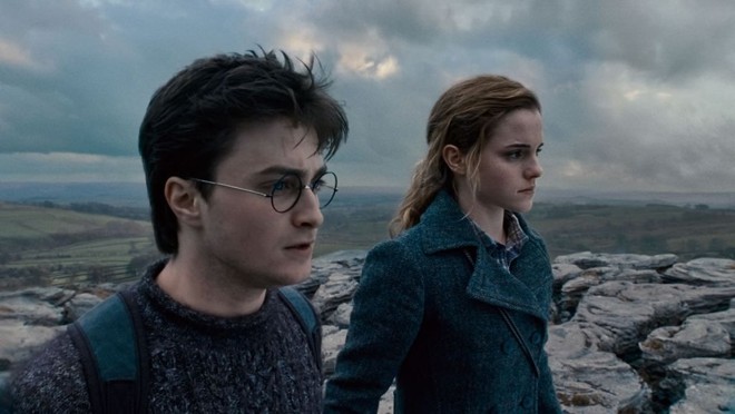 Harry Potter e as Relíquias da Morte: a melhor adaptação feita dos livros do bruxo |