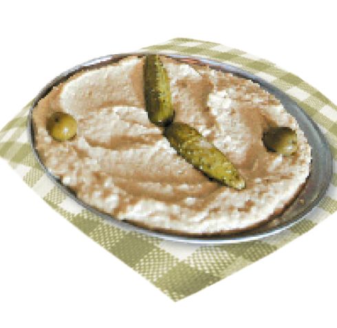 | Priscila Forone / Gazeta do Povo