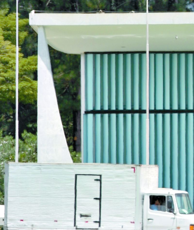 | Ed Ferreira/ Agência Estado