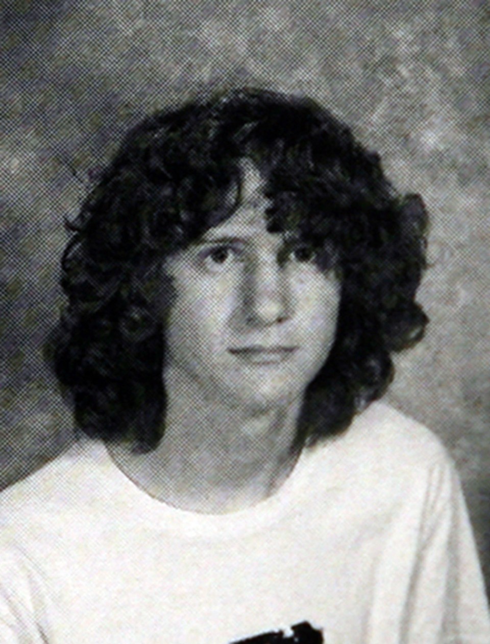 Jared Lee Loughner é o principal suspeito de matar seis pessoas e ferir outras 14 no Arizona | Reuters