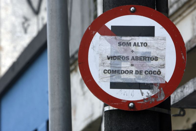 | Priscila Forone/Gazeta do Povo