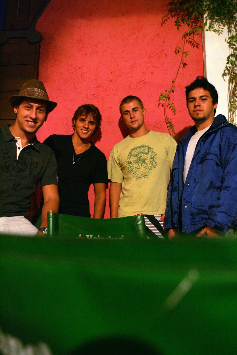 | Rodolfo Bührer / Gazeta do Povo / Arq.